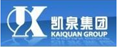 嘉禾福順機(jī)械實(shí)業(yè)有限公司,五金工具,建筑材料,工業(yè)風(fēng)扇配件 嘉禾福順機(jī)械實(shí)業(yè)有限公司,五金工具,建筑材料,工業(yè)風(fēng)扇配件