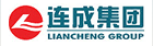嘉禾福順機(jī)械實(shí)業(yè)有限公司,五金工具,建筑材料,工業(yè)風(fēng)扇配件 嘉禾福順機(jī)械實(shí)業(yè)有限公司,五金工具,建筑材料,工業(yè)風(fēng)扇配件