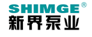 嘉禾福順機(jī)械實(shí)業(yè)有限公司,五金工具,建筑材料,工業(yè)風(fēng)扇配件 嘉禾福順機(jī)械實(shí)業(yè)有限公司,五金工具,建筑材料,工業(yè)風(fēng)扇配件