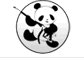 嘉禾福順機(jī)械實(shí)業(yè)有限公司,五金工具,建筑材料,工業(yè)風(fēng)扇配件 嘉禾福順機(jī)械實(shí)業(yè)有限公司,五金工具,建筑材料,工業(yè)風(fēng)扇配件